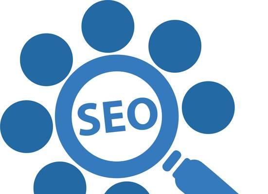 seo站点维护怎么做？如何提高站点维护效率？