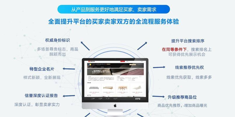 阿里爱采购seo排名第几？如何提高排名？