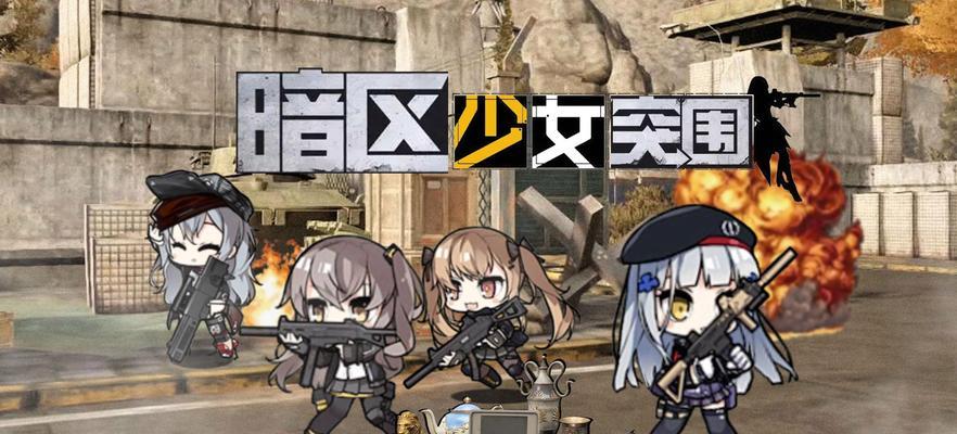 暗区突围SEO俱乐部如何运作？加入有哪些好处？