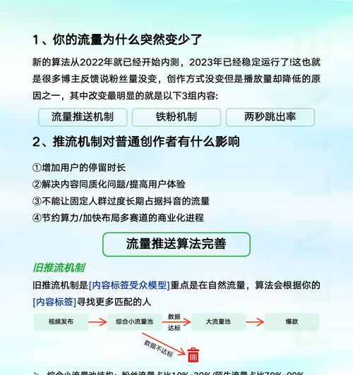 抖音seo如何选择关键词？有哪些技巧？