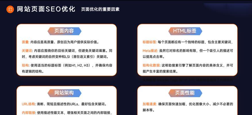 批量谷歌seo有哪些方法？