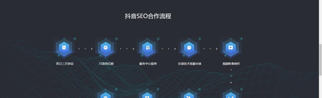 抖店搜索关键词优化怎么做？有哪些技巧？