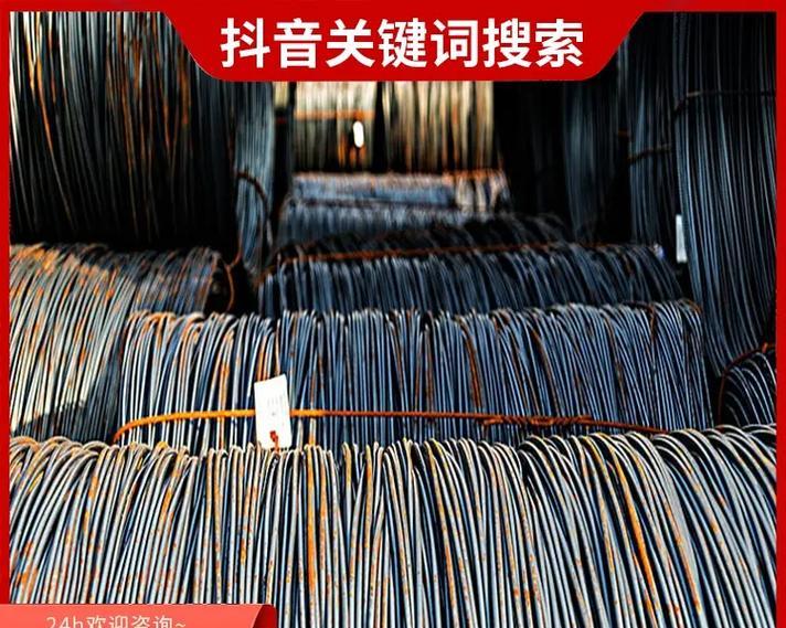 掇刀seo获客平台怎么样？有哪些功能？