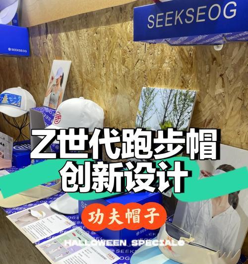 三江创新seo方法有哪些？如何使用？