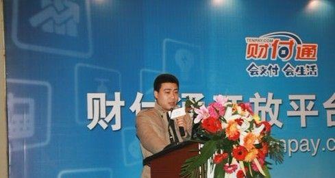 三江创新seo方法有哪些？如何使用？