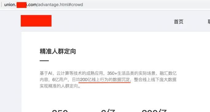 日本搜索引擎如何处理隐私问题？有哪些规定？