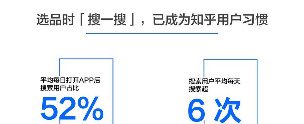 新链接创建后如何立即进行关键词优化？