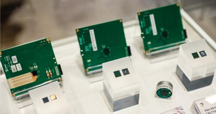 哪些芯片类型是搜索引擎优化中不可或缺的？