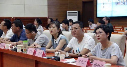 桥西区网站推广优化的最佳策略是什么？