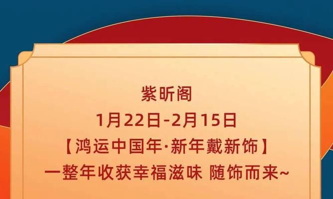桥西区网站推广优化的最佳策略是什么？