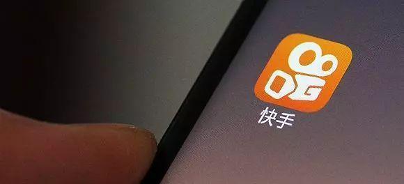 油管搜索引擎的市场份额有多大？