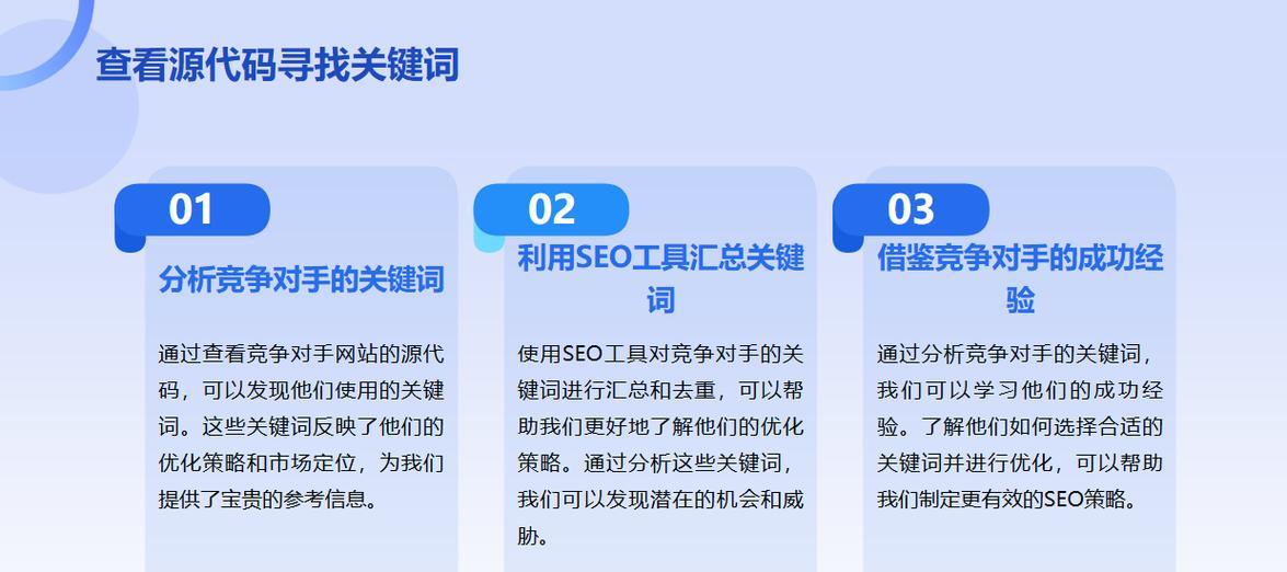 崇川小红书关键词排名怎么做？提升关键词排名的有效策略