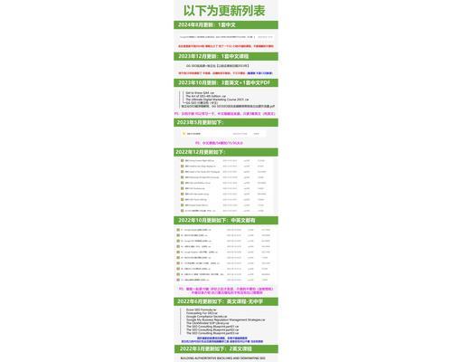 小红书珠宝关键词怎么写？珠宝类内容如何优化关键词？