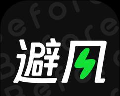 快手打字时哪些关键词会被屏蔽？