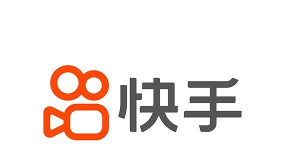 快手如何删除关键词搜索记录？