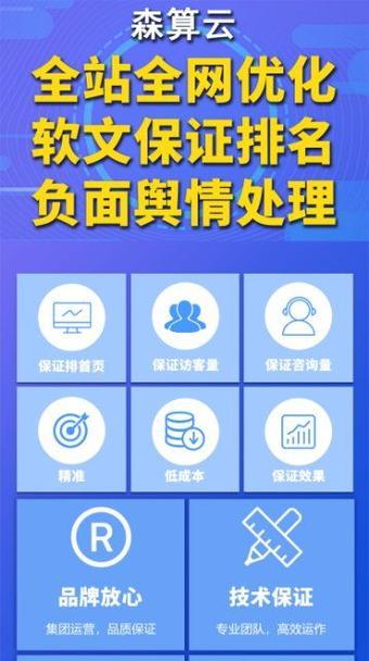 如何屏蔽抖音中的不相关关键词推荐？屏蔽方法是什么？