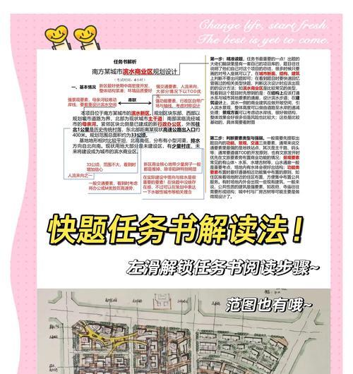 小红书办公室关键词的寻找方法是什么？