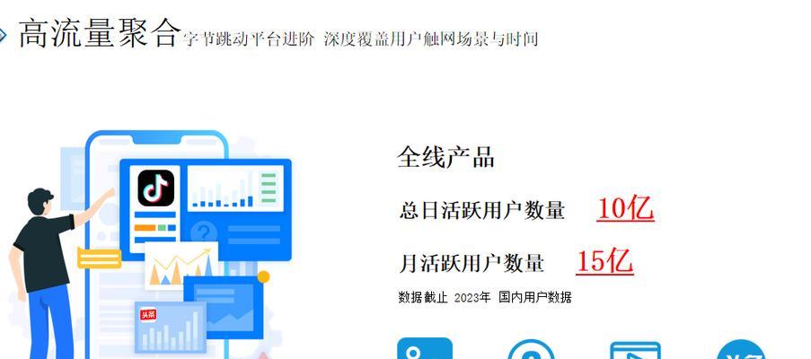 抖音私信中如何进行关键词搜索？