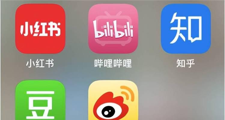 快手客服屏蔽关键词的方法是什么？