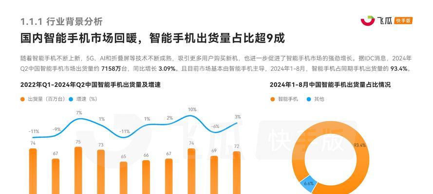 快手关键词搜索怎么靠前？提高搜索结果排名的策略是什么？