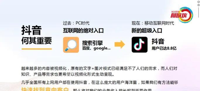 抖音取关关键词后如何取消？