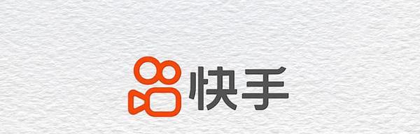 快手拼多多关键词有哪些？如何结合平台特性进行优化？