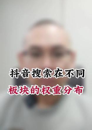 抖音屏蔽所有关键词的方法是什么？