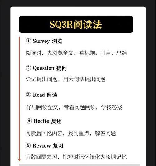快手关键词上热门的学习方法是什么？