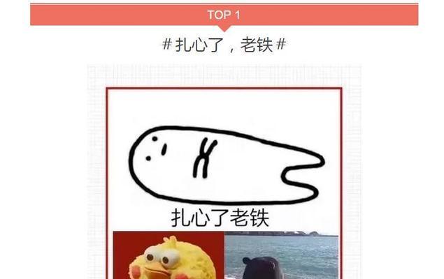 B站流行梗用什么关键词搜索？如何跟上潮流？