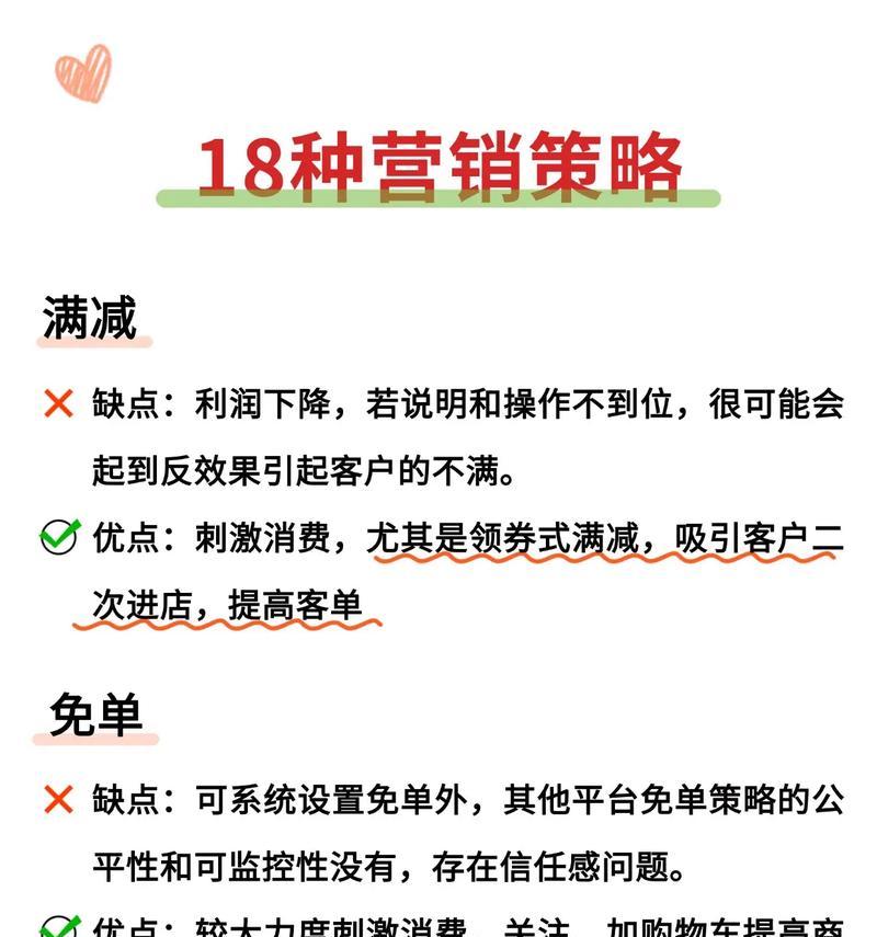 小红书搜索关键词出价策略是什么？