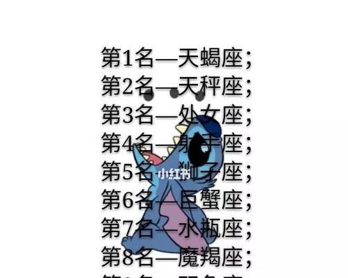 小红书命理关键词有哪些？如何选择？