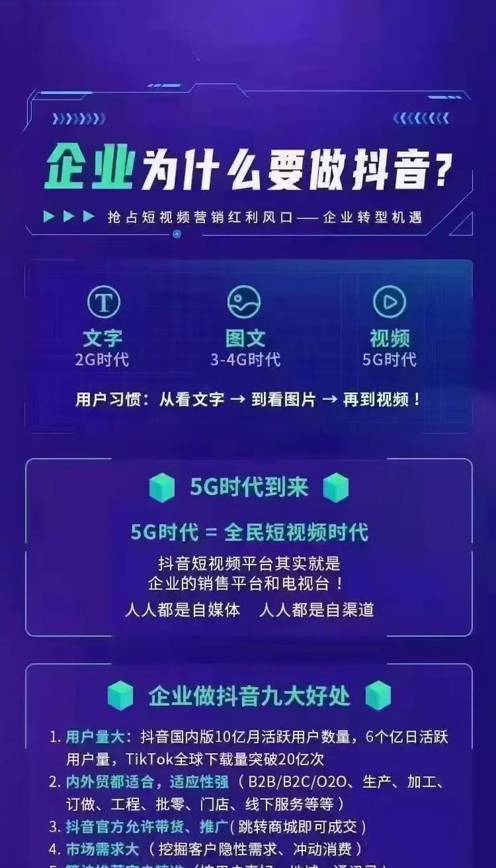 抖音发布内容时关键词的正确使用方法？