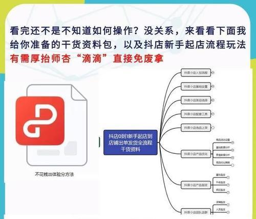 B站搜索资源时应使用哪些关键词？