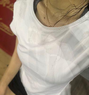 快手小霜霜的关键词是什么？