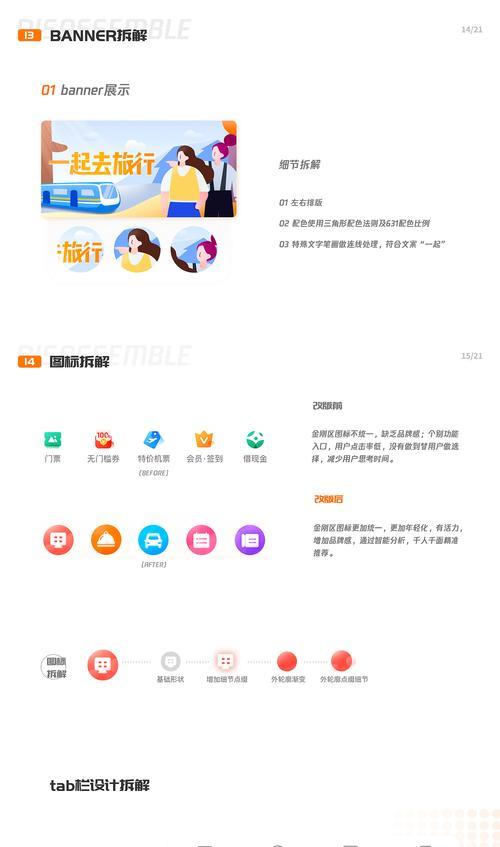 抢票网站优化方案的编写要点有哪些？