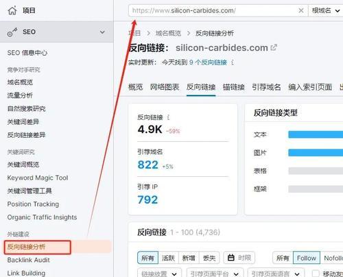 谷歌流程优化工具使用方法是什么？如何提高效率？