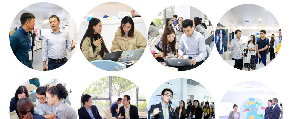 广州的谷歌优化培训课程质量如何？