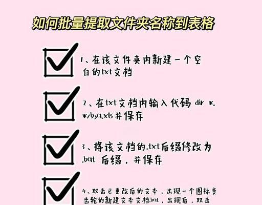 网站如何提取关键词？提取关键词的工具和技术是什么？