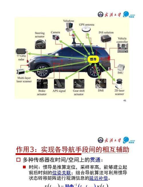 网站关键词定位的正确步骤是什么？