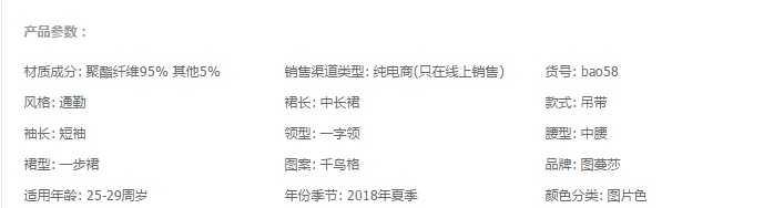 如何优化网站关键词以形成优化裙？