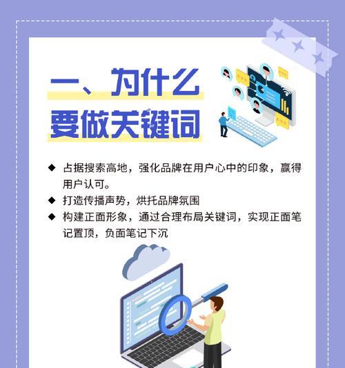 搜什么关键词能找到小网站？小网站的关键词策略是什么？