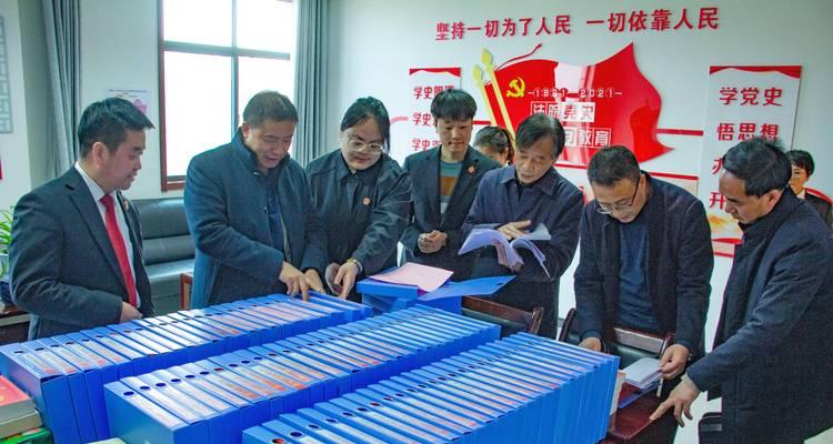 商洛企业网站优化的策略是什么？如何提升网站的在线可见性？
