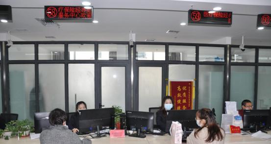 商洛企业网站优化的策略是什么？如何提升网站的在线可见性？