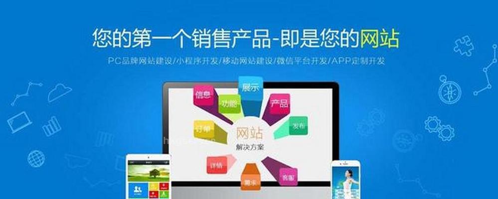 查找关键词时哪个网站更合适？