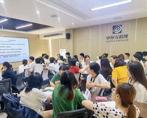 宜兴谷歌广告优化公司怎么样？选择本地优化公司的好处是什么？