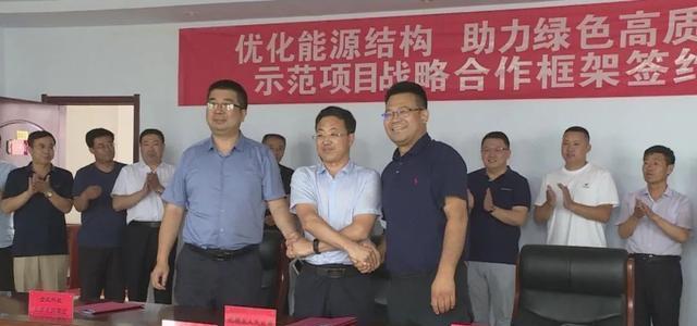 宜兴谷歌广告优化公司怎么样？选择本地优化公司的好处是什么？