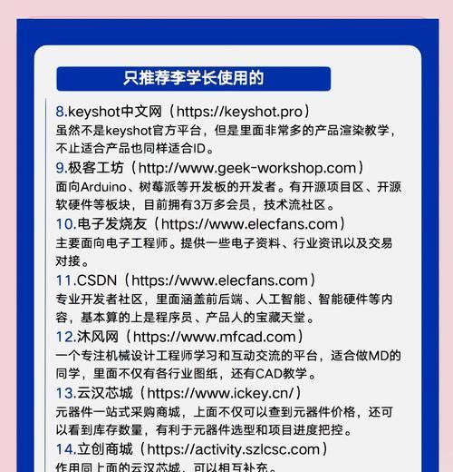 网站多久关键词有排名？排名提升需要多久？