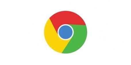 嘉兴谷歌优化选择标准是什么？