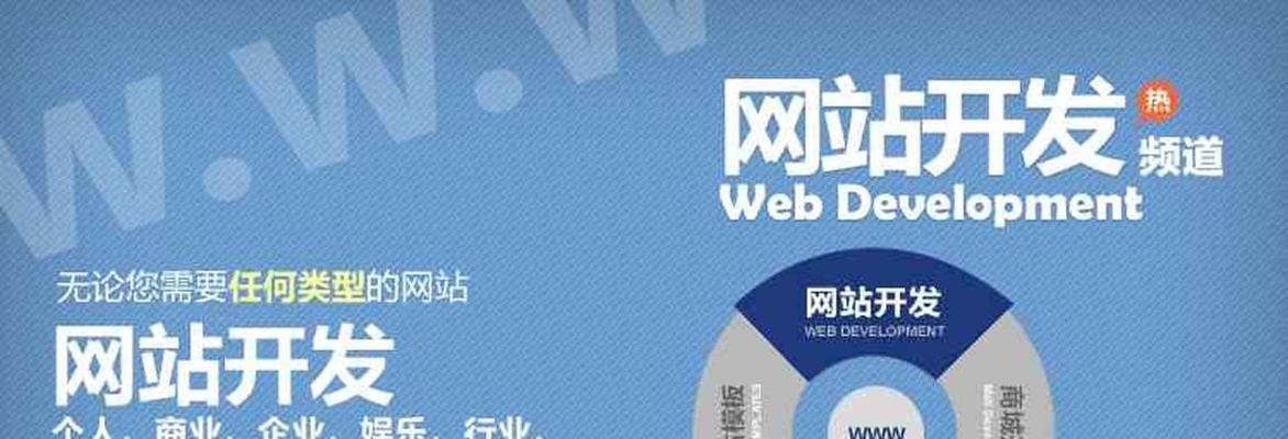 网站优化怎么做的快些呢？有没有快速提升的方法？