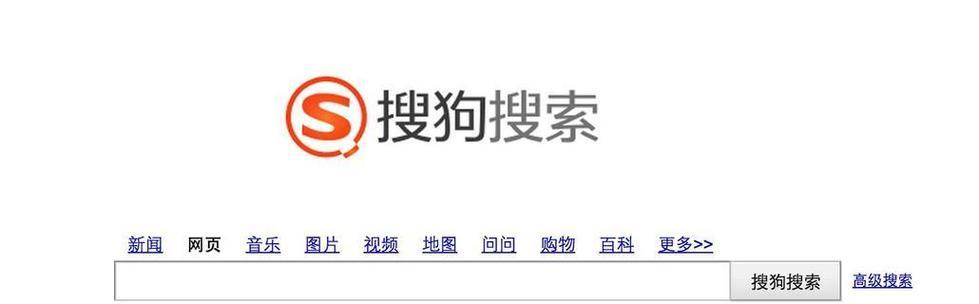 优化主图网站的具体操作是什么？